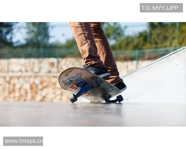 广州滑板队实力强劲最新滑板个人能力排名前十出炉 广州滑板队实力强劲最新滑板个人能力排名前十出炉