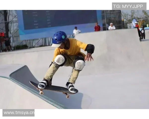 杭州极限运动队在世界滑板锦标赛中的蜕变与新机遇探索 杭州极限运动队在世界滑板锦标赛中的蜕变与新机遇探索