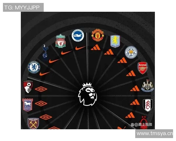 英超联赛参赛球队名单解析 英超联赛参赛球队名单解析