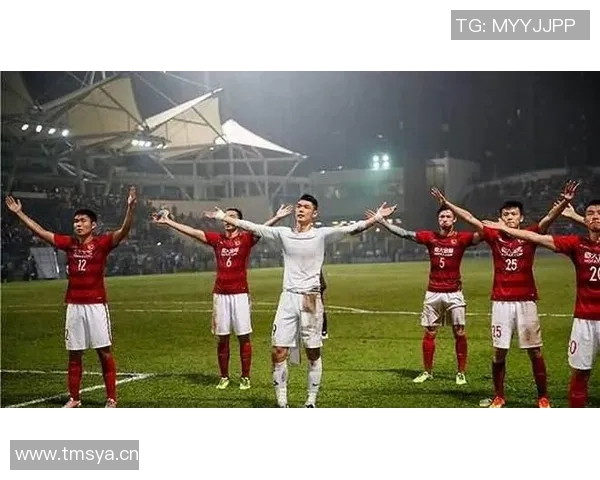 广州羽毛球队快攻战术分析及其在比赛中的成败得失探讨 广州羽毛球队快攻战术分析及其在比赛中的成败得失探讨