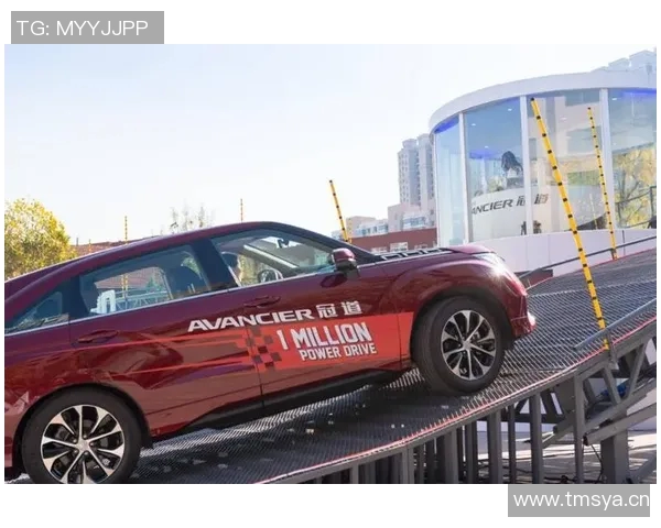 杭州滑板队以96分领跑城市马拉松积分榜展现强劲实力 杭州滑板队以96分领跑城市马拉松积分榜展现强劲实力