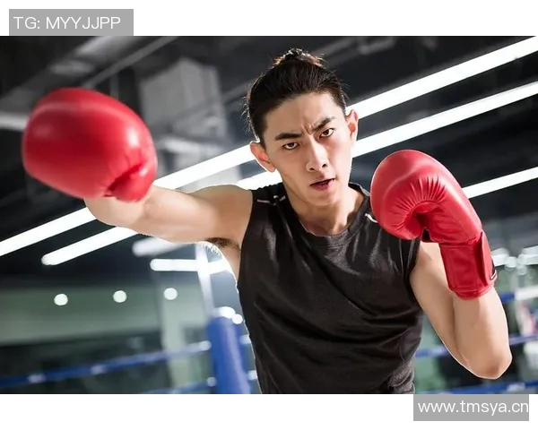 成都极限运动队战术分析与训练方法探讨助力运动员提升竞技水平 成都极限运动队战术分析与训练方法探讨助力运动员提升竞技水平