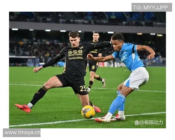 意甲联赛参赛球队介绍及赛季重点对决预览 意甲联赛参赛球队介绍及赛季重点对决预览