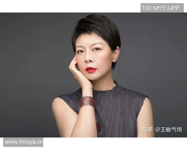 攀岩高手王敏分享成功秘诀与训练心得的独家专访 攀岩高手王敏分享成功秘诀与训练心得的独家专访