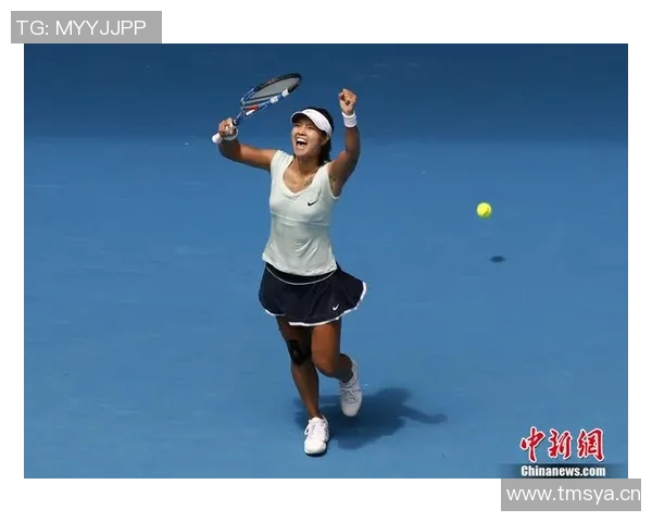 李娜亲授和平精英游戏技巧与心得分享助你战胜对手提升实力 李娜亲授和平精英游戏技巧与心得分享助你战胜对手提升实力