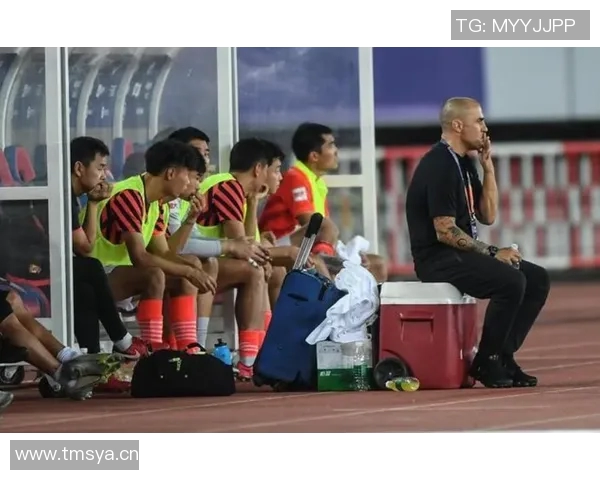 杭州乒乓球队配合引发热议球迷与专家各抒己见探讨争议背后的原因 杭州乒乓球队配合引发热议球迷与专家各抒己见探讨争议背后的原因