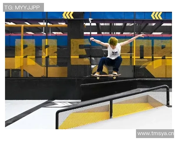 杭州滑板队的速度挑战与成长之路聚焦滑板运动的未来发展与热情 杭州滑板队的速度挑战与成长之路聚焦滑板运动的未来发展与热情