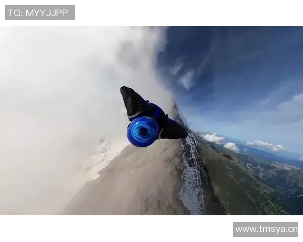 极限运动的魅力与挑战：探秘成都极限运动队的边路渗透策略与实践