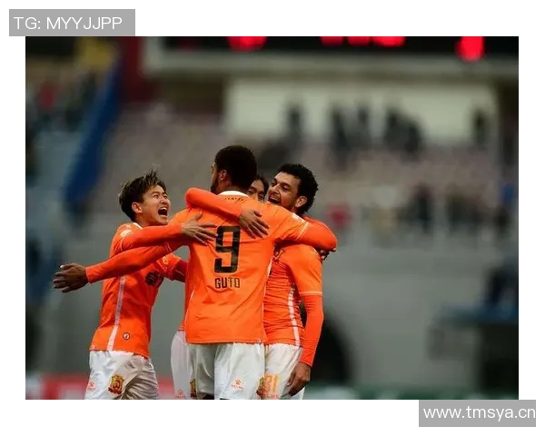 武汉羽毛球队快攻战术分析及其在比赛中的成败得失探讨