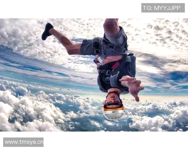 深圳滑板队的防反策略揭秘与滑板文化的深度探索 深圳滑板队的防反策略揭秘与滑板文化的深度探索