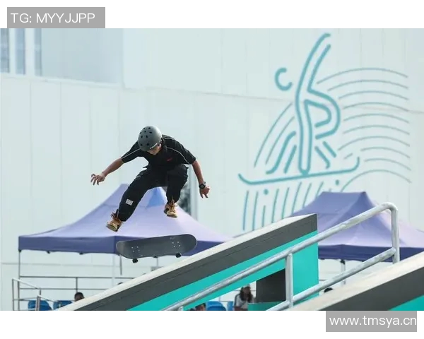 滑板心理素质排行榜揭晓北京滑板队荣登第九名引发关注