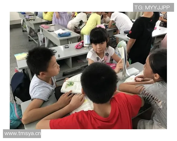 深度对话吴丽分享她的网球人生与成长历程的点滴故事 深度对话吴丽分享她的网球人生与成长历程的点滴故事