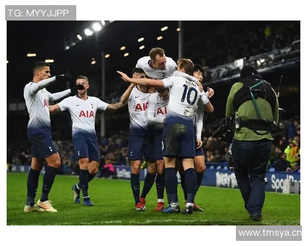 热刺本赛季的表现如何 他们能否冲击欧战资格 热刺本赛季的表现如何 他们能否冲击欧战资格