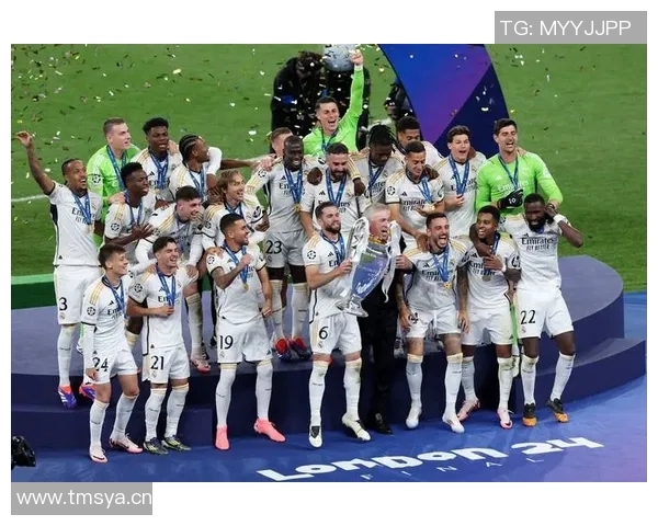 皇马欧冠直播:如何观看皇马在欧冠的精彩比赛与相关直播平台推荐 皇马欧冠直播:如何观看皇马在欧冠的精彩比赛与相关直播平台推荐