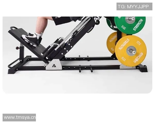 练腿专用健身器材品牌与训练建议