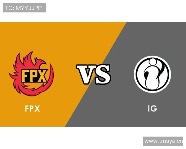 职业联赛最新动态FPX以81分稳居积分榜首位引发关注 职业联赛最新动态FPX以81分稳居积分榜首位引发关注