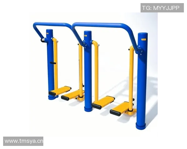 腿蹬健身器材：腿部训练器材推荐与使用技巧