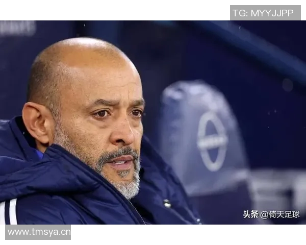英超利兹联现任主教练战术理念详解 英超利兹联现任主教练战术理念详解