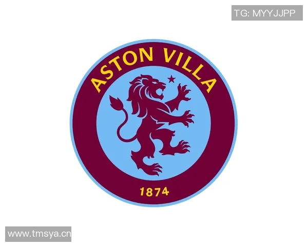 英超球队策略：英超球队的战略布局与发展计划