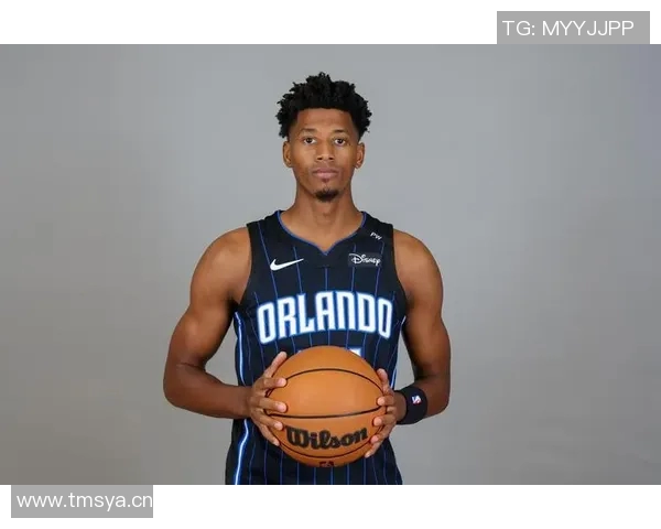 NBA非标准合同制度解析及其对球员职业生涯的影响与挑战