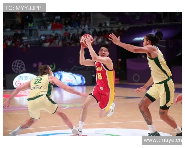 中国男篮亚洲杯惨败无缘四强 球迷期待新阵容重建目标明确