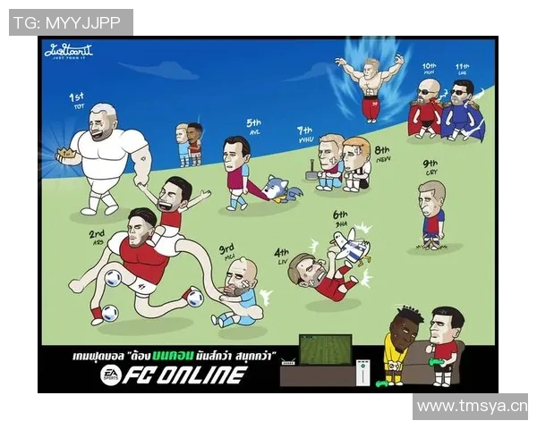 热刺新赛季战略布局全面升级 打造未来五年足球王朝的蓝图