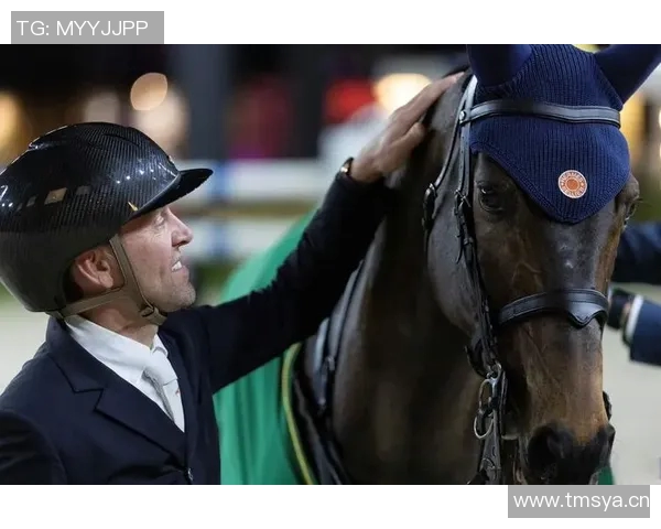 竞技Sup赛事的快速崛起与发展:探索竞技性与娱乐性的完美融合 竞技Sup赛事的快速崛起与发展:探索竞技性与娱乐性的完美融合