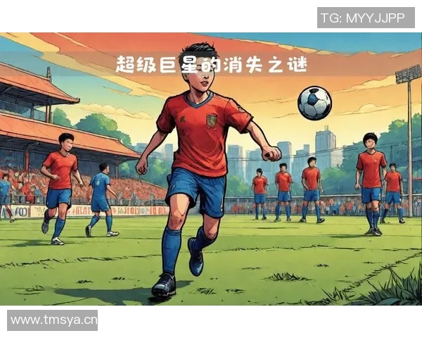 竞技足球:从战术革新到球员心理,深度剖析现代足球的演变与挑战 竞技足球:从战术革新到球员心理,深度剖析现代足球的演变与挑战