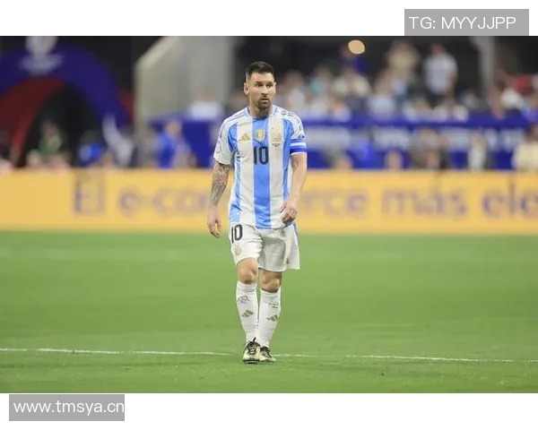 美洲杯赛事历史回顾与未来展望:从辉煌到挑战的足球盛宴 美洲杯赛事历史回顾与未来展望:从辉煌到挑战的足球盛宴