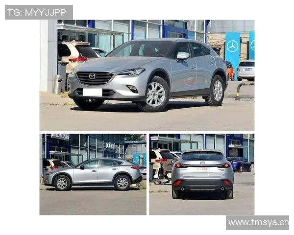 科洛科洛与科布雷索激战正酣谁能在这场对决中笑到最后 科洛科洛与科布雷索激战正酣谁能在这场对决中笑到最后