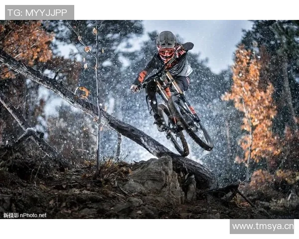 西安极限运动队创新高引领全国排名新潮流