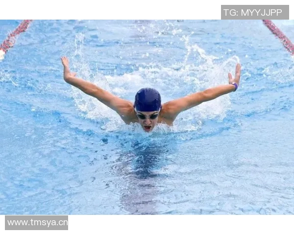 蝶泳常见错误解析及纠正技巧提升泳姿效率与速度 蝶泳常见错误解析及纠正技巧提升泳姿效率与速度