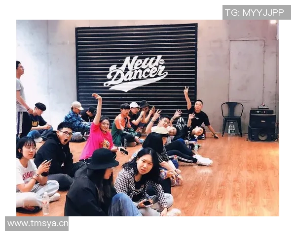 西安街舞队的区域防守策略解析与街舞文化的深度结合 西安街舞队的区域防守策略解析与街舞文化的深度结合